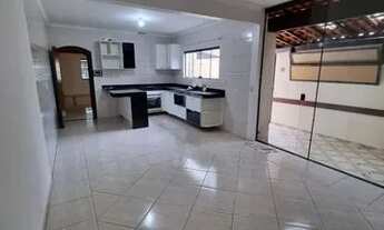 Imagem 7: Sobrado para aluguel e venda com 175 metros quadrados com 3 quartos