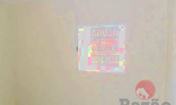 Imagem 6: Apartamento no UBERABA de 77,00 m2 - 02706.001-RAZAO