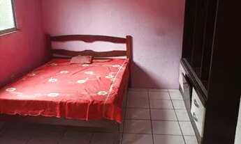 Imagem 4: Alugo casa em ilha de mar grande