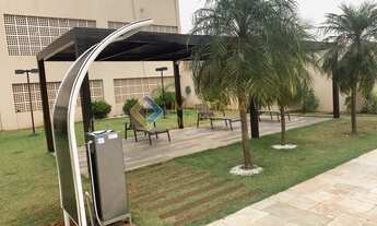 Imagem 6: Apartamentos - Locação - Iguatemi - Cod. 3003