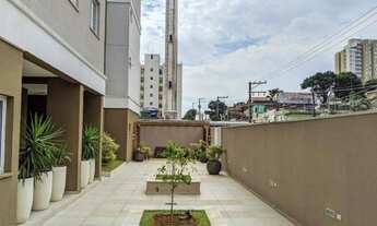 Imagem 5: APARTAMENTO, 2 DORM EM SÃO BERNARDO DO CAMPO