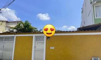 Imagem: Casa Linear 3 qts Ótimo Localização