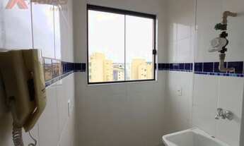 Imagem 5: Apartamento em Jardim Santa Paula - São Carlos, SP