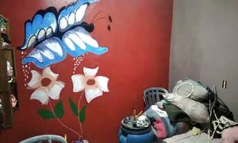 Imagem 3: Aluga se casa Casa com 2 dormitórios