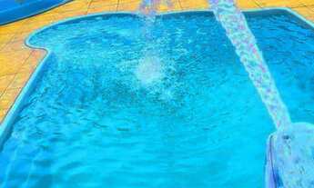 Imagem: Vende-se condomínio vilage tiete em sabino