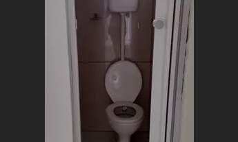 Imagem: Kit Net Nova Morada - Magali