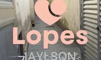 Imagem 2: Casa de Vila-À VENDA-Penha-Rio de Janeiro-RJ