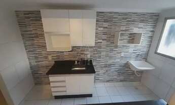 Imagem 6: Araçatuba - Apartamento - Umuarama