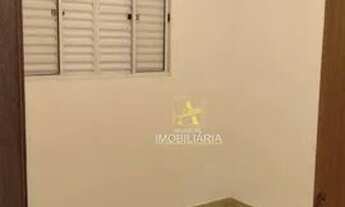 Imagem 5: Apartamento com 2 dormitórios para alugar, 45 m² por R$ 1.346,00/mês - Cidade Antônio Este