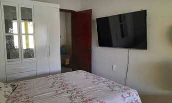 Imagem 4: IMÓVEL 3/4 COM GARAGEM RIBEIRA