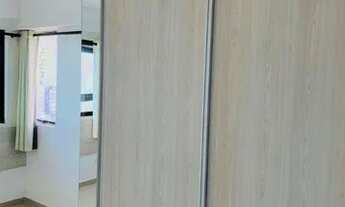 Imagem 7: Apartamento com 3 dormitórios à venda, 100 m² por R$ 490.000,00 - Casa Caiada - Olinda/PE