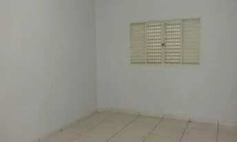 Imagem 4: Casa para venda tem 130 metros quadrados com 2 quartos em Santa Paula - São Caetano do Sul