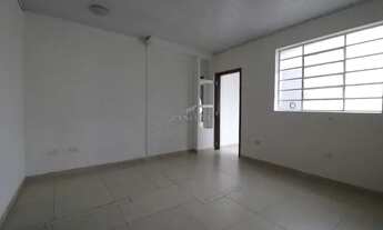 Imagem: Sala Comercial para aluguel no bairro Jardim