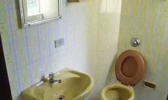 Imagem 12: IMOBILIARIA JUVEVE ALUGA APARTAMENTO AGUA VERDE AV ESTADOS PRX KENNEDY CEMITERIO 3 DORMITO