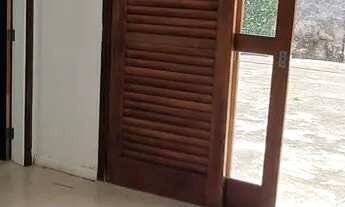 Imagem 4: LOCACAO CASA ESQUINA