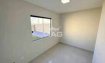 Imagem 6: COLOMBO - Casa Padrão - Guaraituba