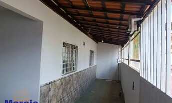 Imagem 3: Casa com 3 dormitórios, 200 m² - venda por R$ 380.000,00 ou aluguel por R$ 1.500,00/mês