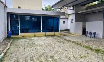 Imagem 2: Vendo empresa de construção civil