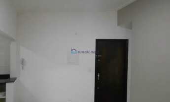 Imagem 6: ótima localização