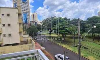 Imagem 5: Apartamento (tipo - padrao) 1 dormitórios/suite, cozinha planejada, elevador, em condomíni