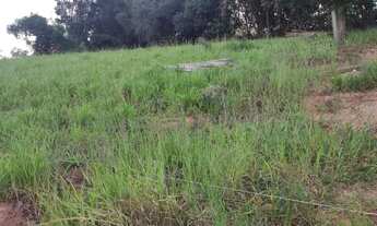 Imagem 2: Lote/Terreno para venda possui 500 metros quadrados em Centro - Atibaia - SP