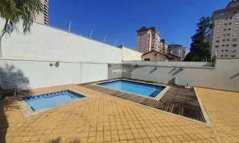 Imagem 4: Apartamento com 4 dorms, Centro, Piracicaba - R$ 740 mil, Cod