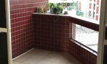 Imagem 5: More no coração de Boa Viagem, por apenas 2.450 reais com todas as taxas