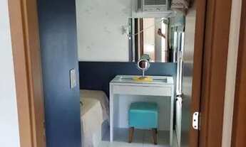 Imagem 6: Vende-se apartamento no Edifício Torres de Várzea Grande MT