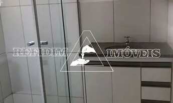 Imagem 4: Apartamento em Ribeirão Preto