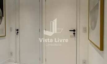 Imagem 7: Apartamento à venda, Jardim Paulista, São Paulo, SP