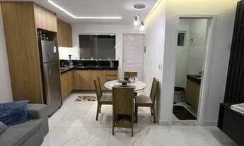 Imagem 2: Casa para venda Casa com 3 dormitórios