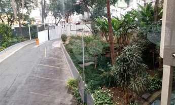 Imagem 7: Apartamento-São Paulo-BELA VISTA