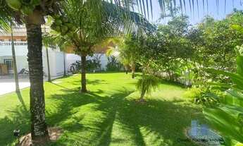 Imagem 3: Casa para Venda em Rio de Janeiro, Barra da Tijuca, 4 dormitórios, 3 suítes, 3 banheiros