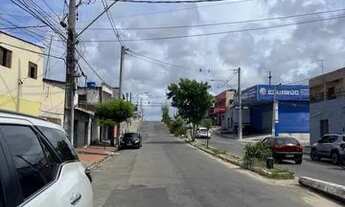 Imagem 3: Ponto comercial Galpão / depósito com 2 vagas na garagem