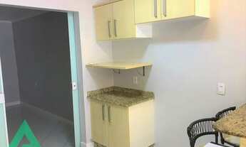 Imagem 5: Linda casa semi mobiliada para locação, no Bairro Velha Central!!