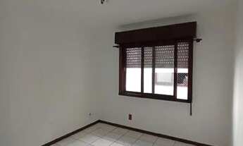 Imagem 4: APARTAMENTO Centro São Leopoldo