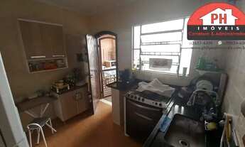 Imagem 7: Ótima Casa Linear - Amplo Terreno & Piscina - Jardim Arco Íris