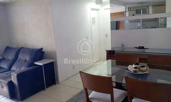 Imagem 5: Niterói - Apartamento Padrão - Barreto