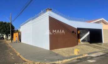 Imagem 2: Casa no Parque São Geraldo