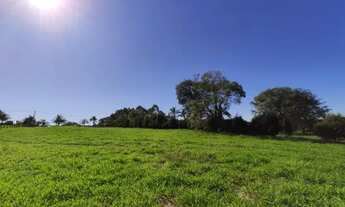 Imagem 5: Terreno de 2000m², Ótima localização. Condomínio de chácaras