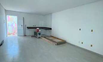 Imagem 6: CASA EM CONDOMÍNIO FECHADO EM MARECHAL