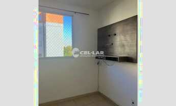 Imagem 5: Apartamento - Jardim Redentor