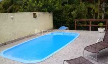 Imagem 4: SITIO NO SERTÃO DO TROMBUDO