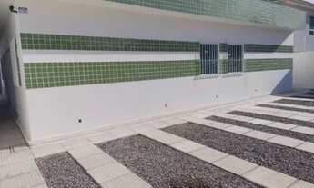 Imagem 4: Casa para venda tem 250 metros quadrados com 3 quartos