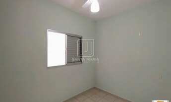 Imagem 16: Apartamento (tipo - padrao) 3 dormitórios/suite, cozinha planejada, em condomínio fechado