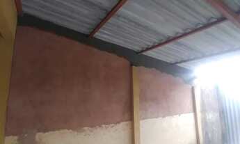 Imagem 2: Vendo casa na rua amarilio Santiago Lauro de Freitas