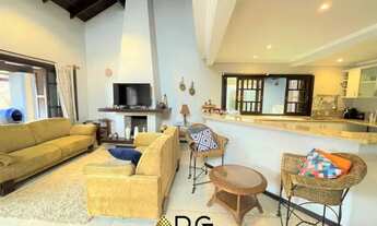 Imagem 5: Sobrado 4 dormitórios - Bairro Centro