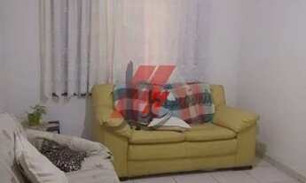 Imagem 7: Casa com 3 dormitórios à venda, 300 m² por R$ 1.690.000,00 - Condomínio Terras de Vinhedo