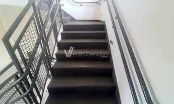 Imagem 7: Apartamento - Jardim do Lago Continuação - Campinas