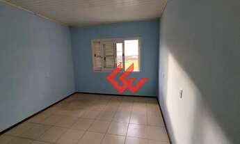Imagem 7: Apartamento para alugar Bairro São Vicente/Gravataí
